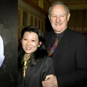 Ce este Hantavirusul, infectia care a ucis o pe sotia lui Gene Hackman, foto Shutterstock, Pinterest jpg