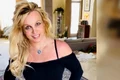 britney spears jpg