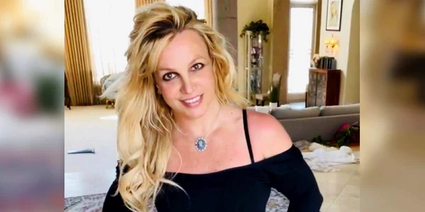 britney spears jpg