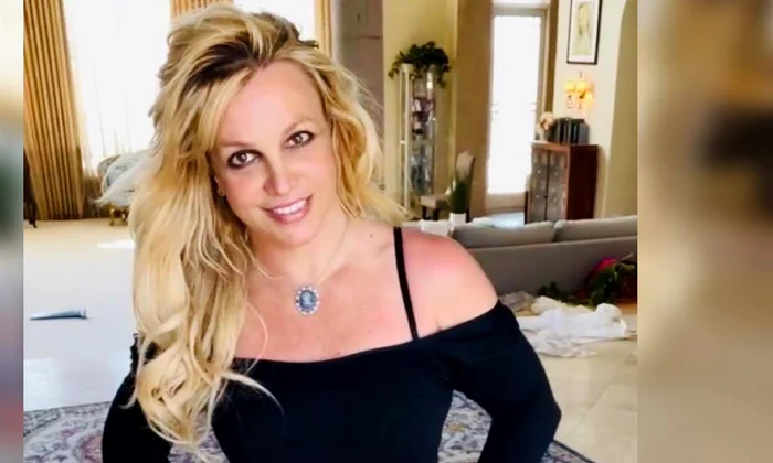 britney spears jpg