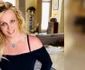 Britney Spears și-a lansat cartea săptămâna aceasta
