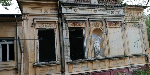 case patrimoniu