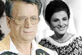 Banner Ion Dolănescu