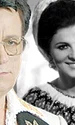 Banner Ion Dolănescu