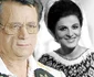 Ion Dolănescu i-a purtat o mare admirație Irinei Loghin