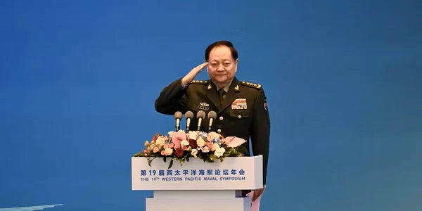 Zhang Youxia jpg