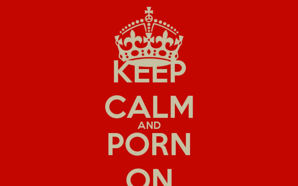 Propunerea cerea eliminarea pornografiei online