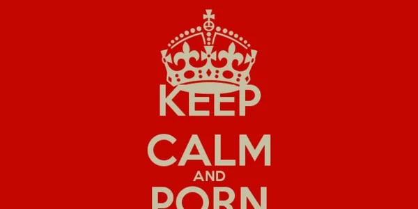 pornografie online
