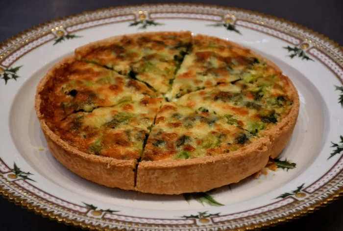 reteta quiche incoronare charles 2 jpg