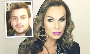 lesko13 vedete lesko jpeg