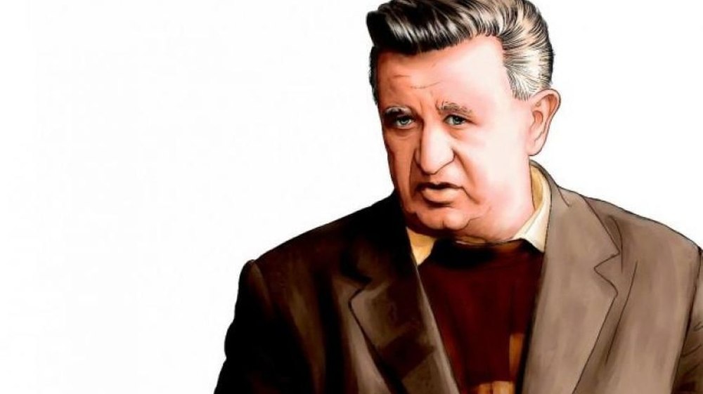 Cum masca Securitatea existența deținuților politici în anii '80: Să-i găsim ca borfaşi, ca hoţi. Nu trebuie să avem deținuți politici