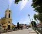 Municipiul Vulcan din Hunedoara Foto Daniel Guță ADEVĂRUL (127) JPG