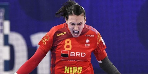 Neagu