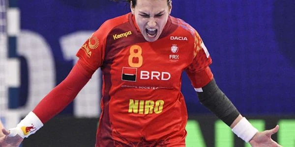 Neagu