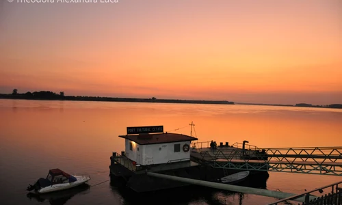 Degustări la Cetate jpeg