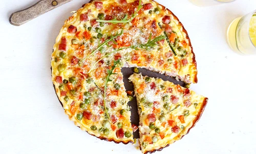 tarta sunca branza jpeg