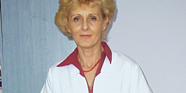 Gabriela Miculschi