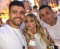 Diner en Blanc Bucuresti (4) jpeg