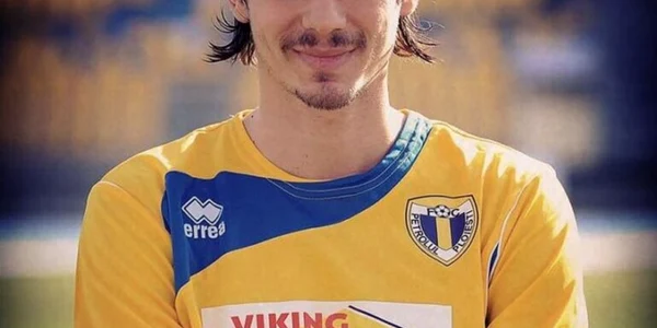 roland
