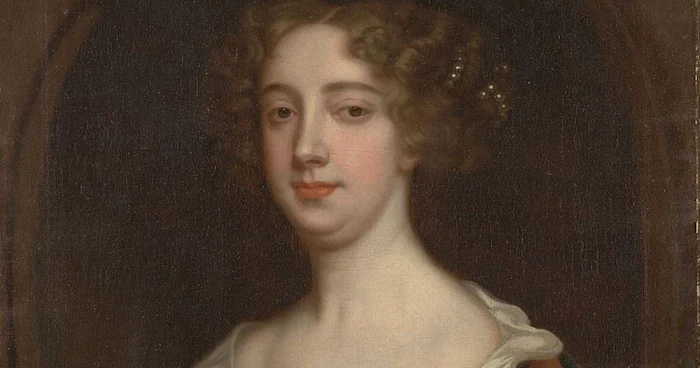 Aphra Behn prima femeie care şi-a câştigat existenţa din poezie FOTO wikipedia.org