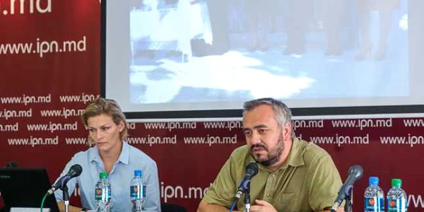 grup initiativa interzicerea slujbelor la careuri