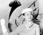 4 grace monaco jpg jpeg