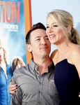 David Faustino and Christina Applegate shutterstock 300629561 jpg