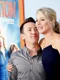 David Faustino and Christina Applegate   shutterstock 300629561 jpg