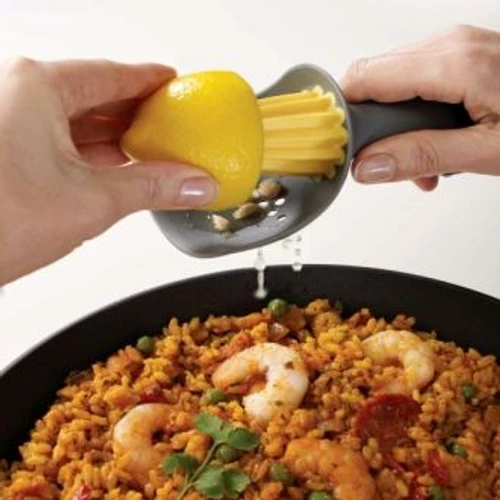 citrus squeezer jpg jpeg