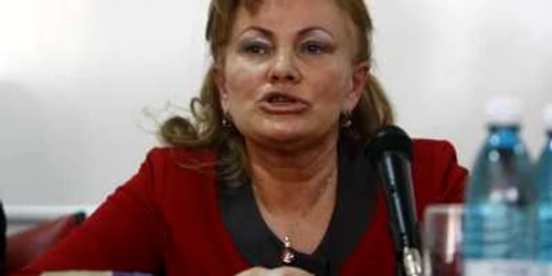 Lidia Barac