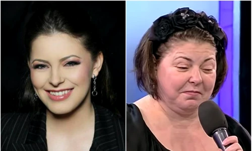 1 83521 original jpg jpeg