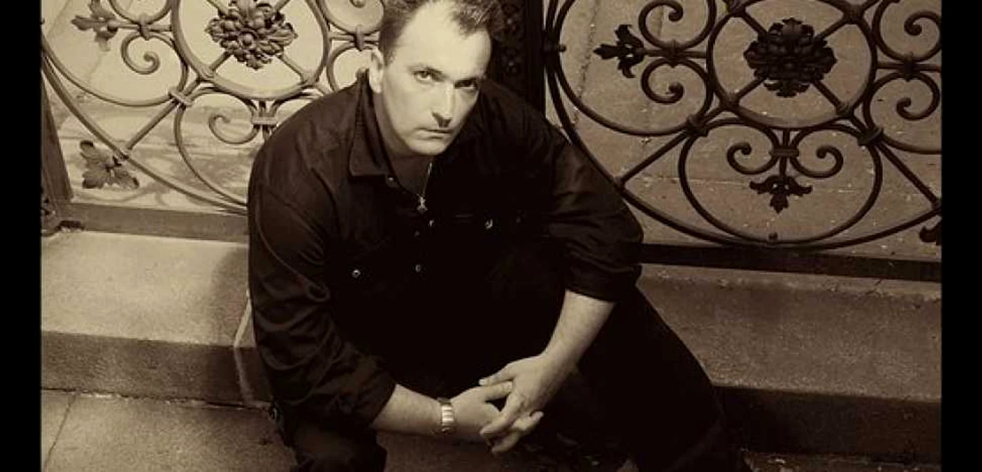 FOTO: Pavel Buček