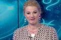 horoscop camelia patrascanu 5 ianuarie 2022 jpg