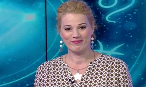horoscop camelia patrascanu 5 ianuarie 2022 jpg