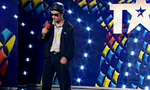 Juriul Românii au Talent jpeg