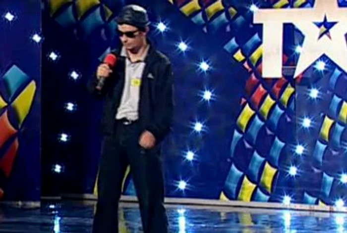 Juriul Românii au Talent