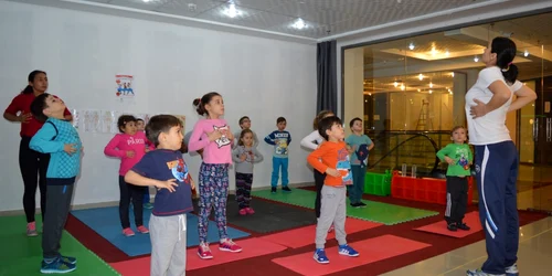 antrenor psiholog ploiesti foto dana mihai
