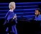 john legend grammy afp 3 jpg