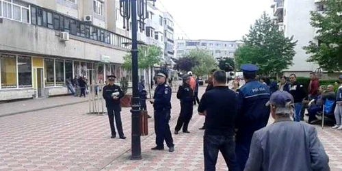 buzau