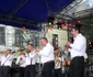 basm festival 11