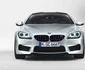 BMW M6 Gran Coupe 4