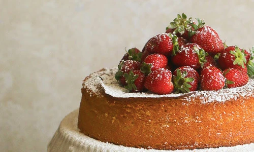 1 captura de ecran din 2019 06 19 la 20 20 59 png png