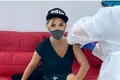 loredana groza vaccin jpeg