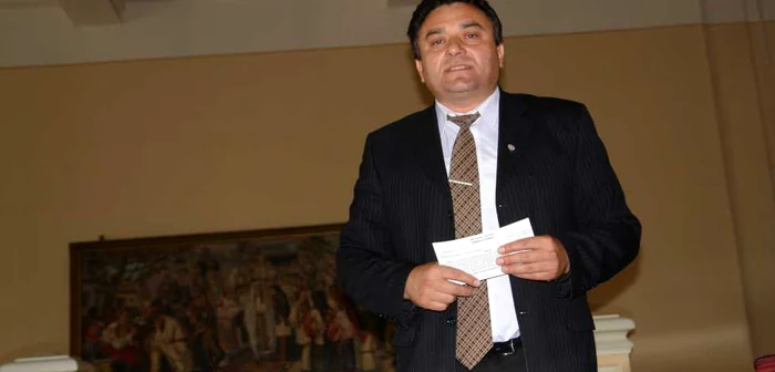 Vasile Botomei