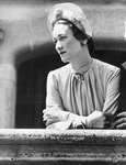 Eduard al VIII lea și Wallis Simpson  foto   Arhiva Bettman jpg