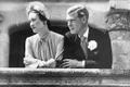 Eduard al VIII lea și Wallis Simpson  foto   Arhiva Bettman jpg