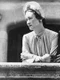 Eduard al VIII lea și Wallis Simpson  foto   Arhiva Bettman jpg