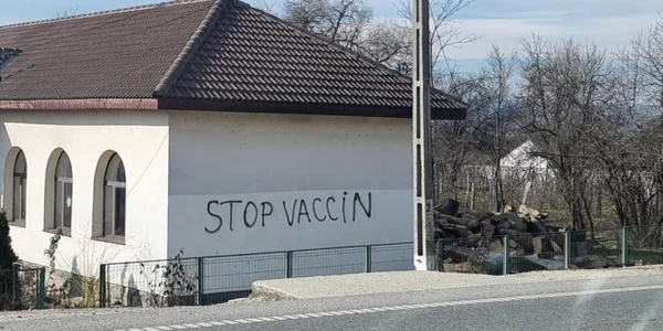 scoli vandalizate foto