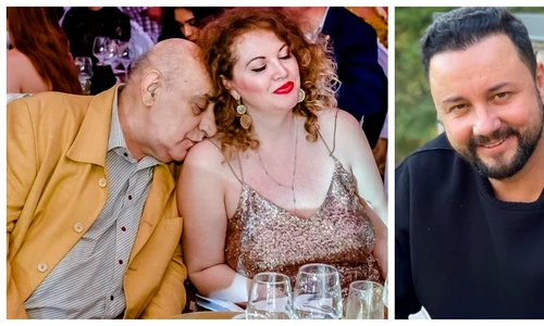 legatura dintre oana lis si catalin maruta jpg