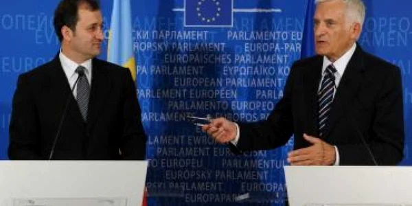 Republica Moldova: Trupele ruseşti din Transnistria trebuie retrase